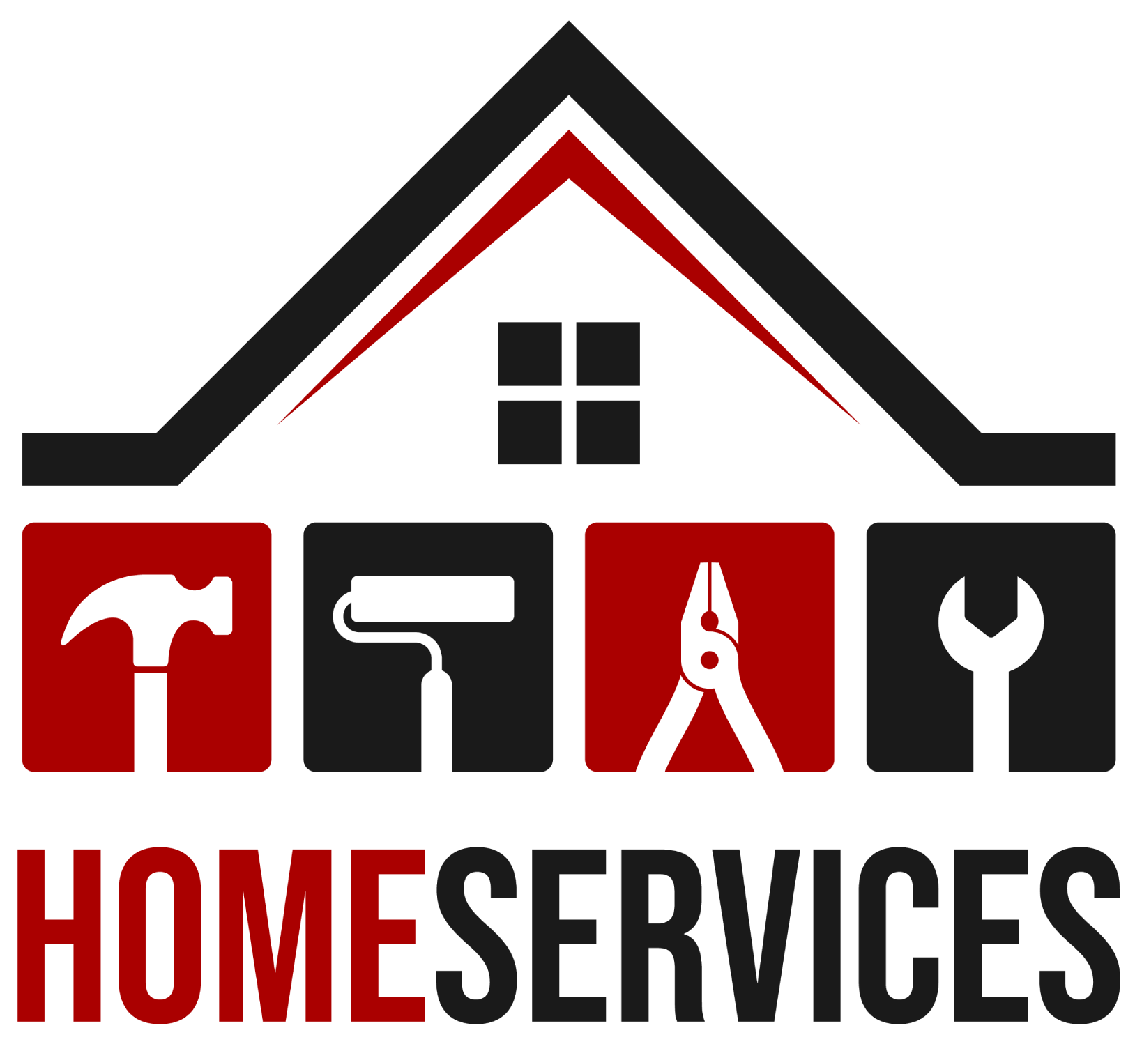 Pro Restoration Services